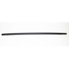 Perfil da Porta de Trás